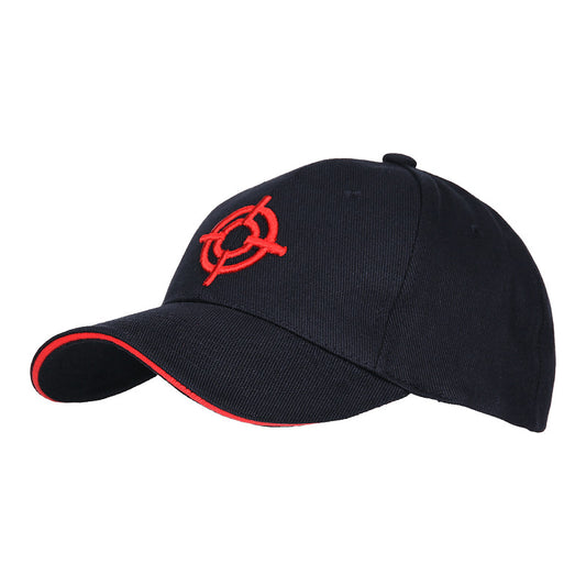 Baseball Cap Fostex