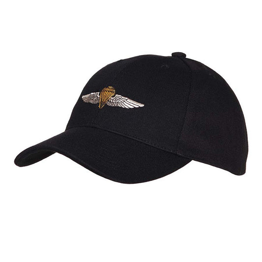 Baseball Cap Para-Wing