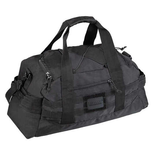 Sac Pilot Medium Noir