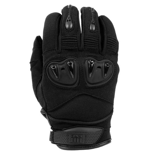 Gant tactique Ranger Noir