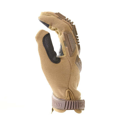 Tactical Handschoen Operator Coyote