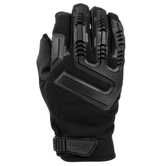 Gant tactique Operator Noir