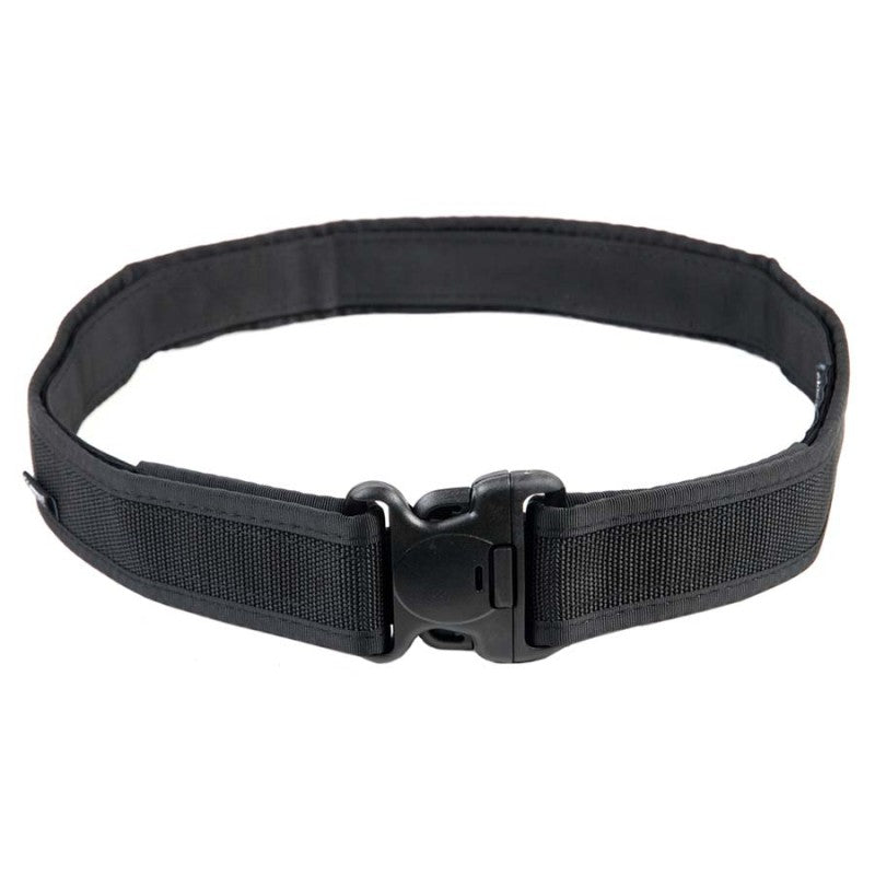 Ceinture de policiers