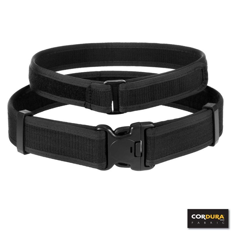 Ceinture de service Cordura