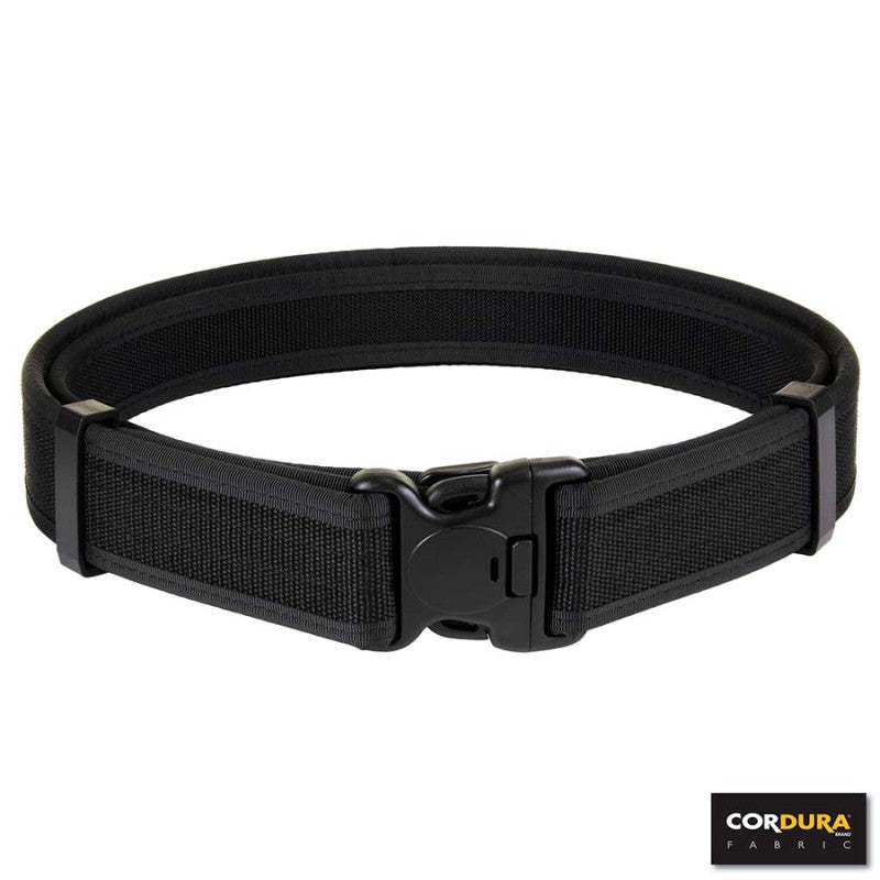 Ceinture de service Cordura