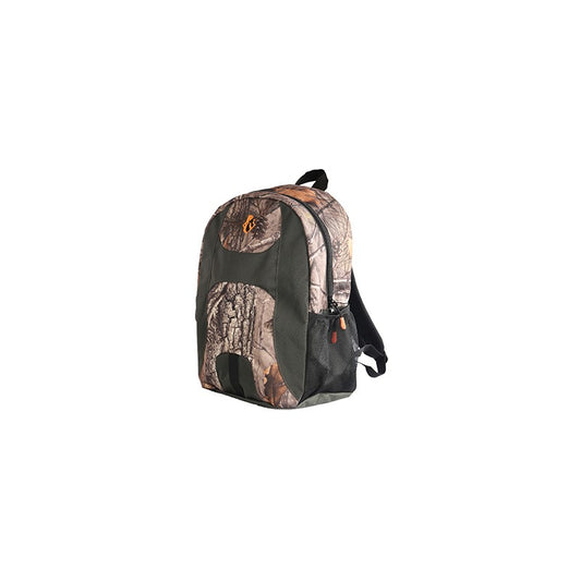 Somlys Rugzak Forest Camo 20L