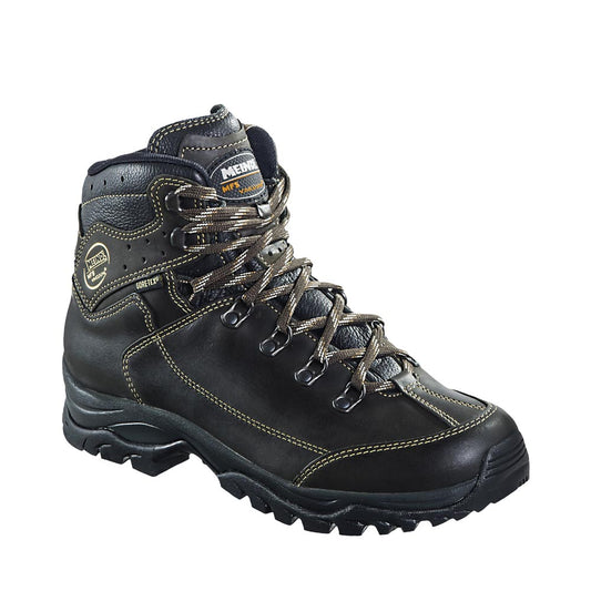 Meindl Vakuum Men Ultra Donkerbruin