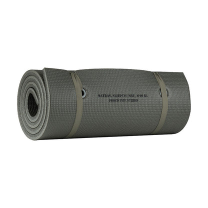 Matelas de couchage M-90 18MM