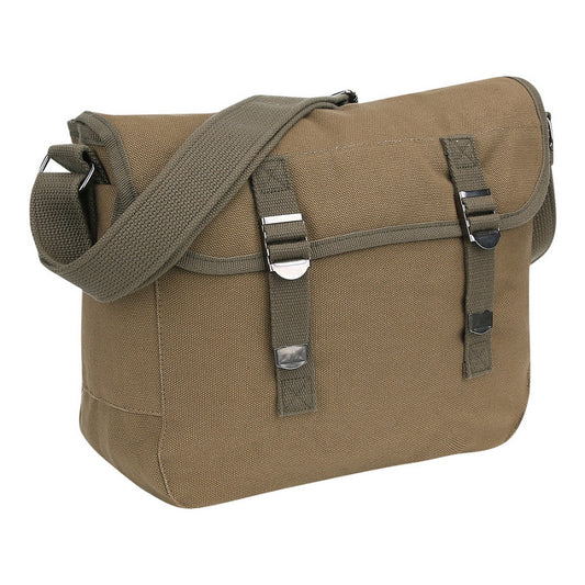 Sac a Toile US-Style