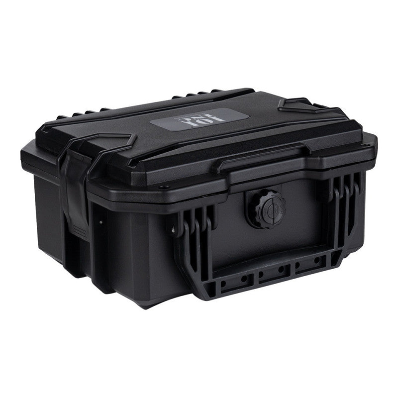 Petit étui de rangement Force Gear