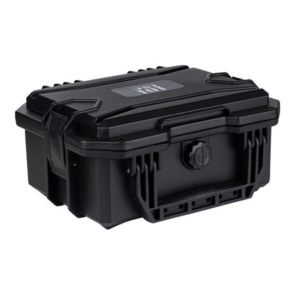 Petit étui de rangement Force Gear