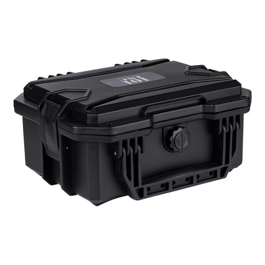 Petit étui de rangement Force Gear