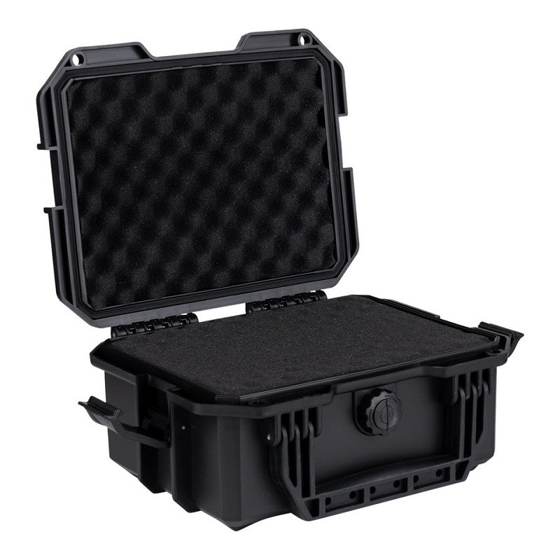 Petit étui de rangement Force Gear