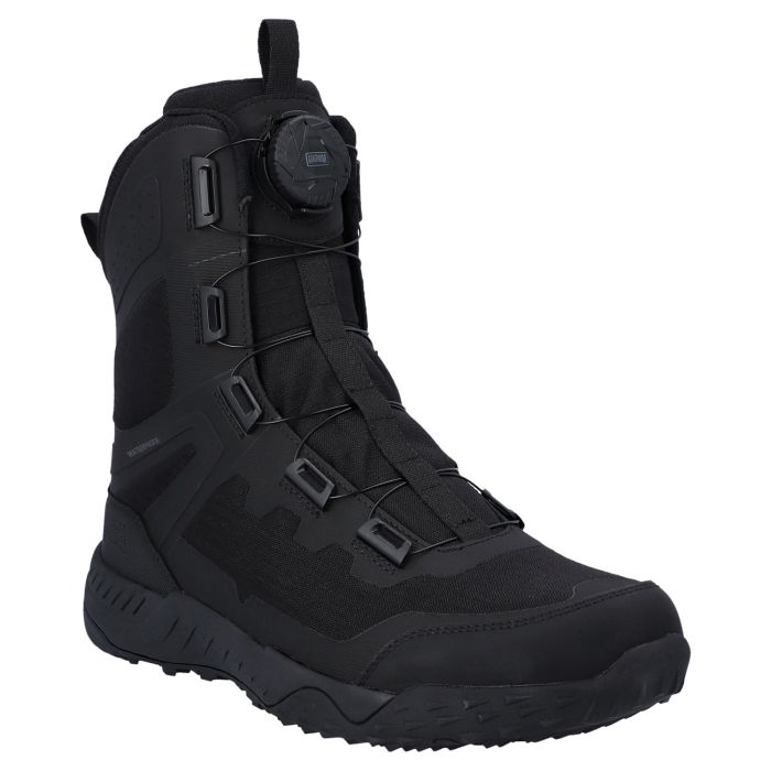 Magnum Ultima 8.0 SZ M-Lock