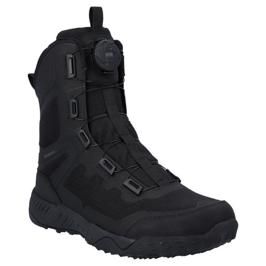 Magnum Ultima 8.0 SZ M-Lock