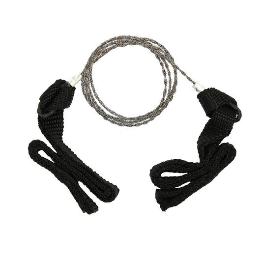 Commando Draadzaag Lightweight