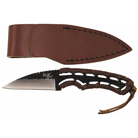 Couteau Buffalo II