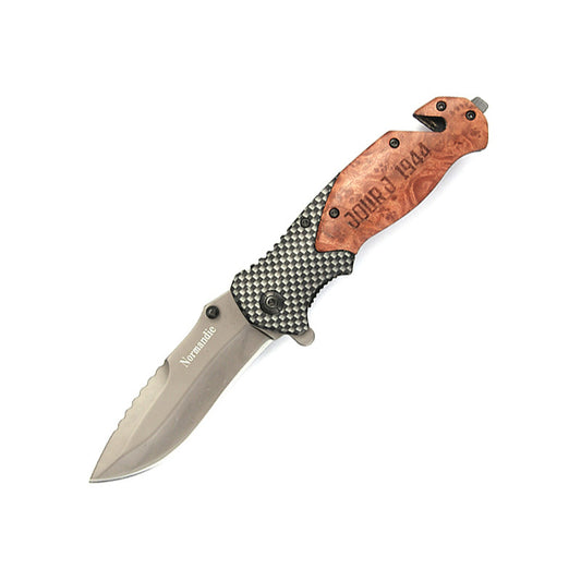 Couteau Jour-J 1944