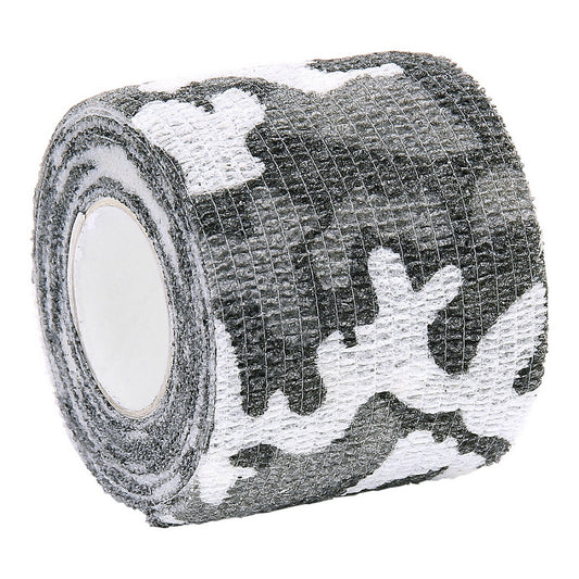 Stretch Wrap Urban