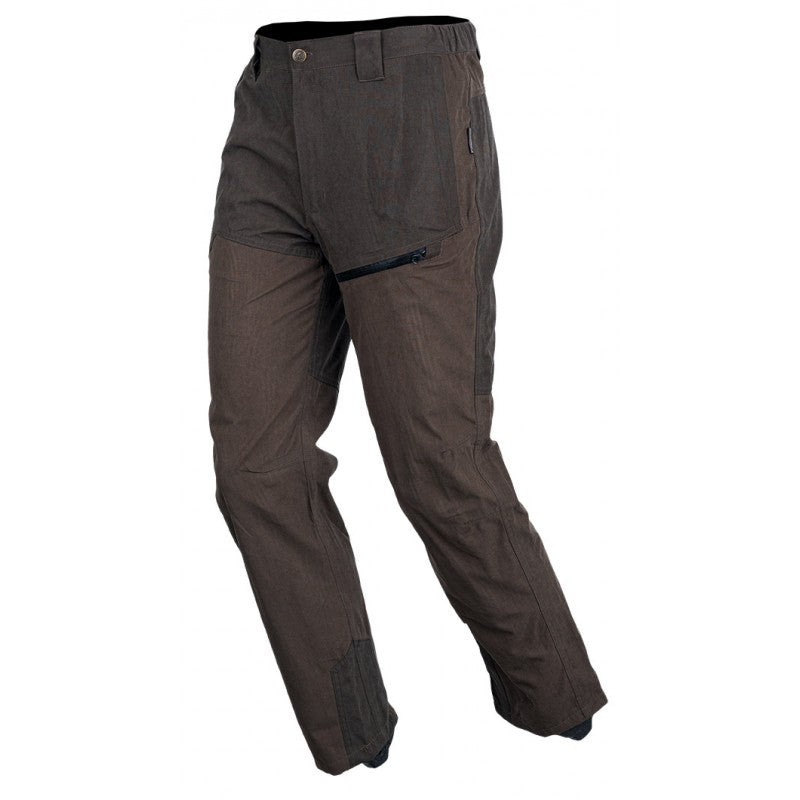 Pantalon de chasse Classy