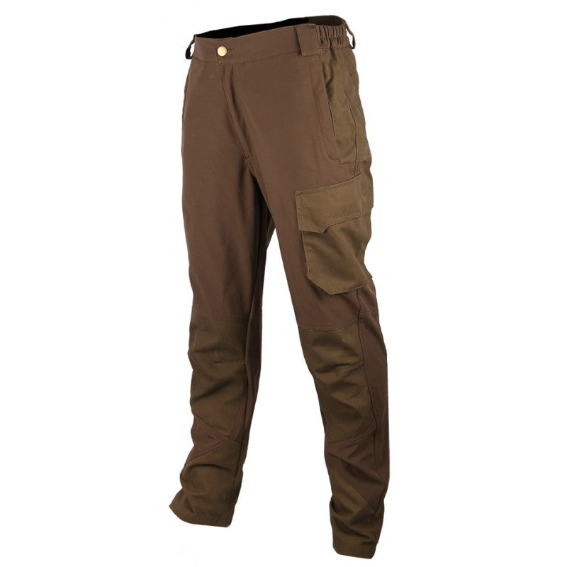 Pantalon de chasse Flex Pant