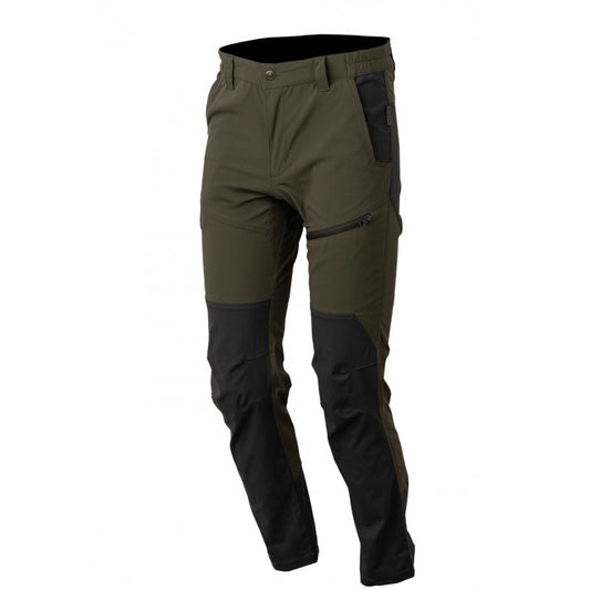 Somlys Broek Light Flex
