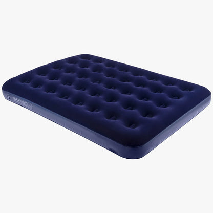 Matelas pneumatique 2 personnes