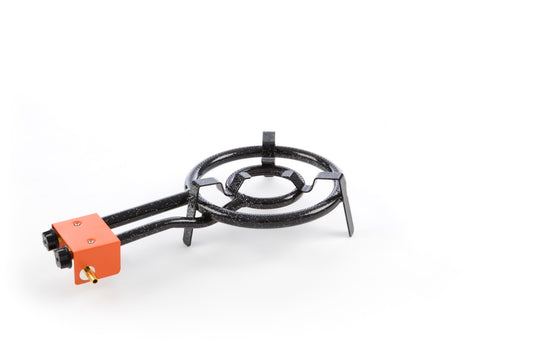 Feu à paella Mod. 300-2