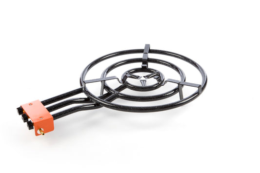 Paella vuur Mod. 650