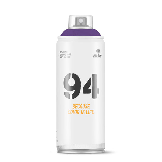 MTN 94 RV173 Ultraviolet