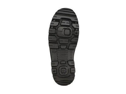 Bottes S5L FIELDPRO Thermo+