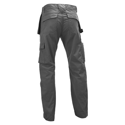 Werbroek Gevavi GW05 gris