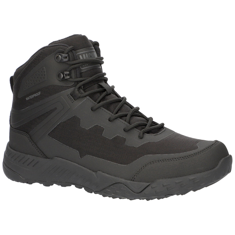 Magnum Ultima 6.0 WP – Stock Americain Tongeren