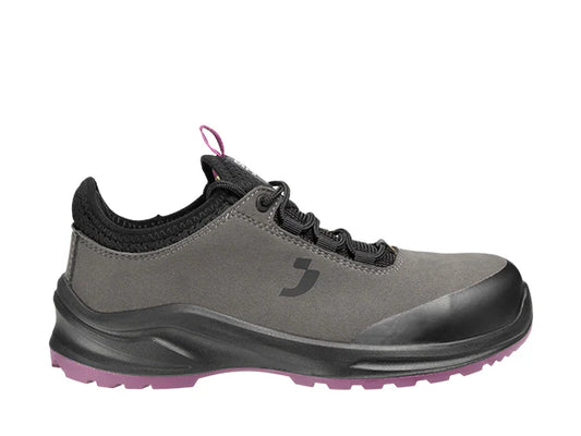 Safety Jogger - Modulo S3S LOW Dames