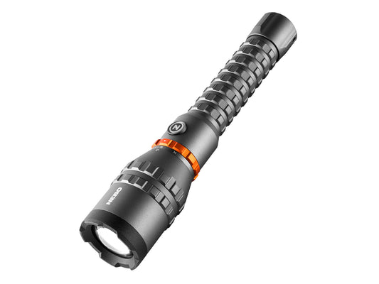 Nebo Davinci 8000 Oplaadbaar