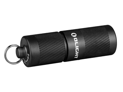 Olight I1R 2 Pro