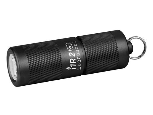 Olight I1R 2 Pro