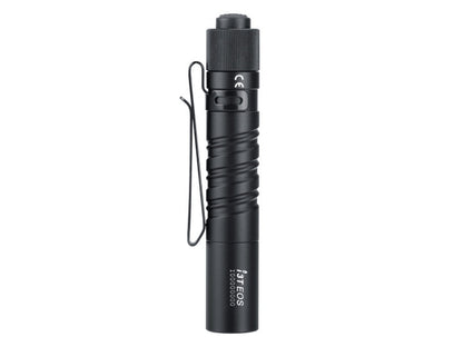 Olight I3T EOS