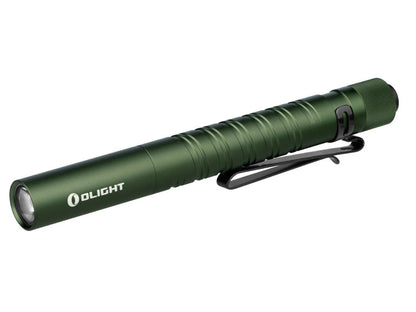 Olight I3T EOS Vert