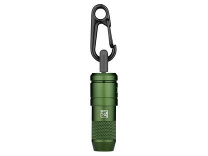 Olight Imini Vert