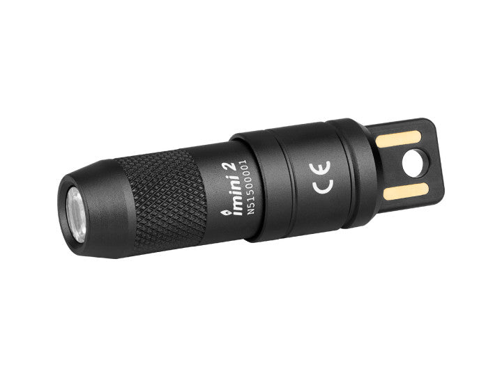 Olight Imini