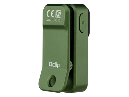 Olight Oclip Vert