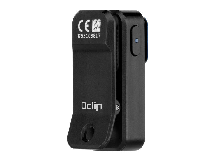 Olight Oclip