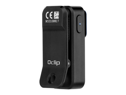 Olight Oclip