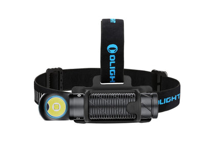 Olight Péroun 2