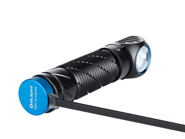 Olight Péroun 2