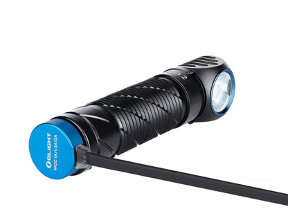 Olight Péroun 2