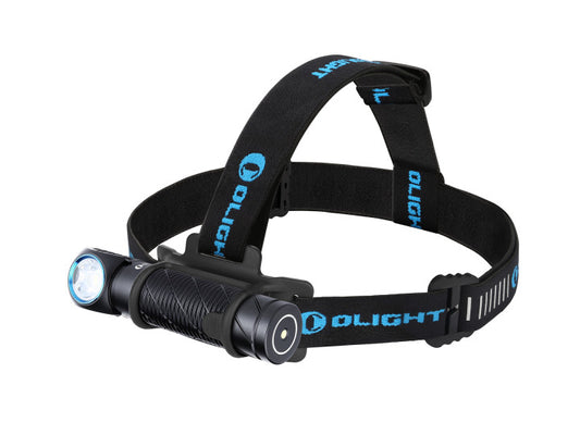 Olight Péroun 2