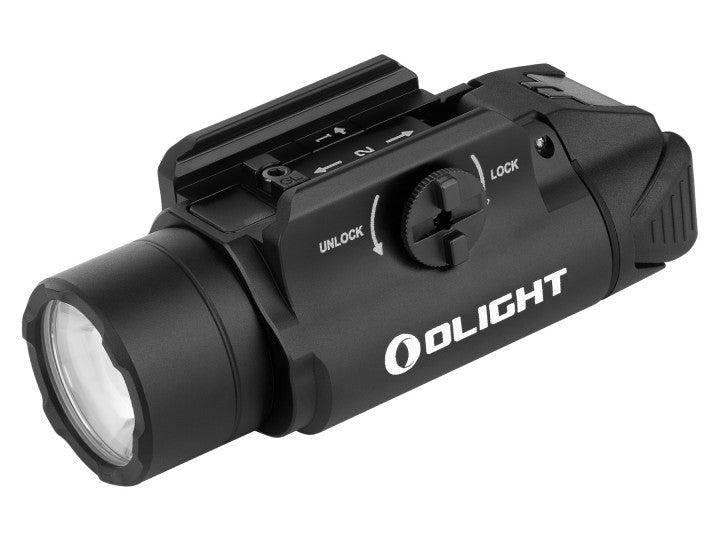 Olight PL-3 Valkyrie