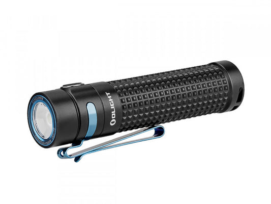 Olight S2RII BATON